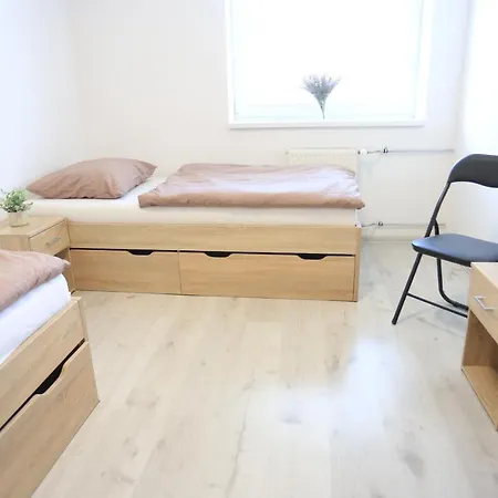 Relax Center Berente
