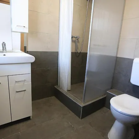 호텔 Relax Center Berente