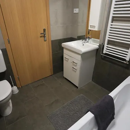 Hostel Relax Center