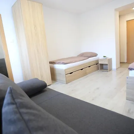 Relax Center
