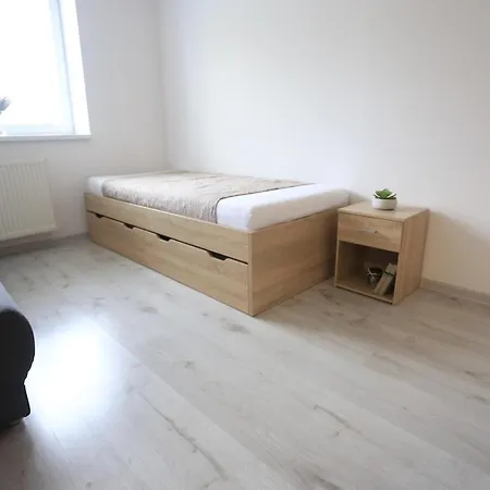Relax Center