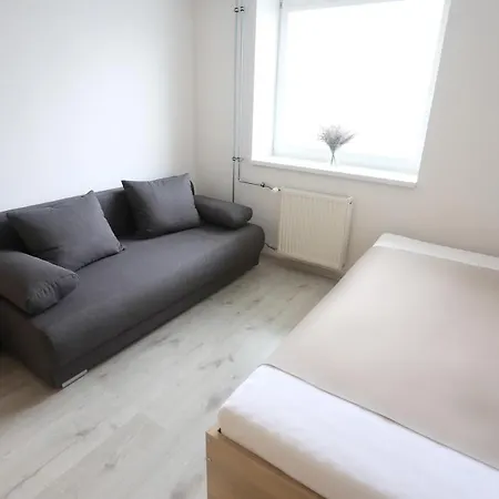 Relax Center 호텔 Berente