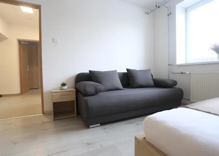 Relax Center Hotel *