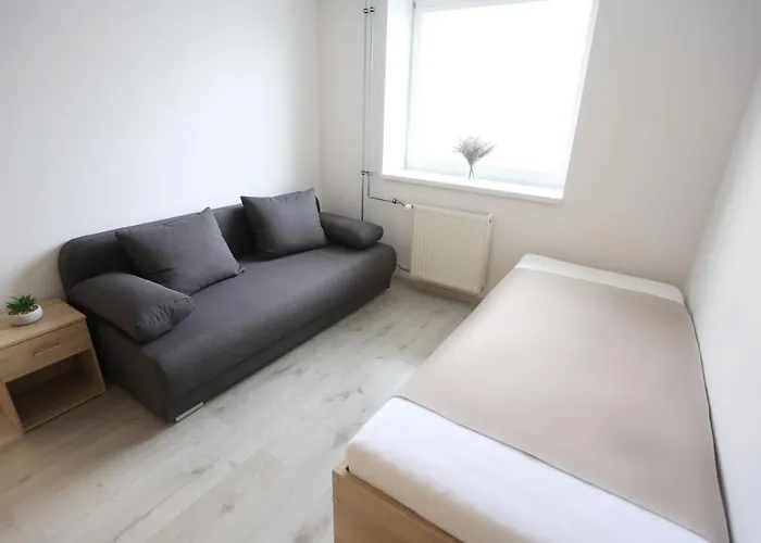 Relax Center Hotel Berente