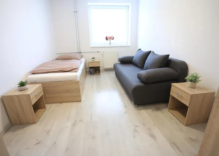 Relax Center Hotel Berente